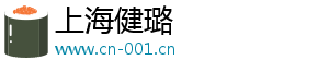 2024乌得勒支大学世界排名多少-上海健璐